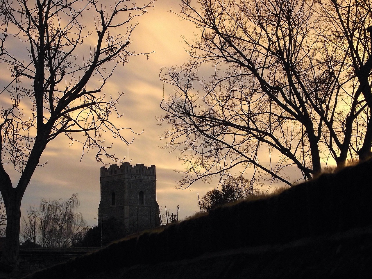 ce se va intampla in anul 2025