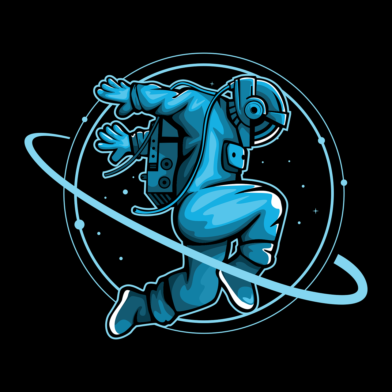 cand se aliniaza planetele 2025