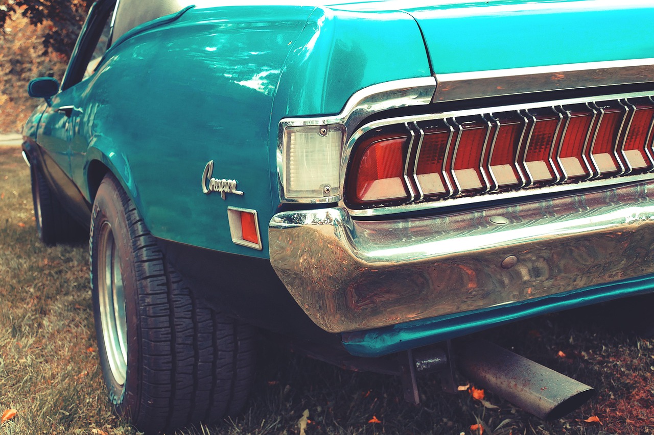 cand e mercur retrograd 2025