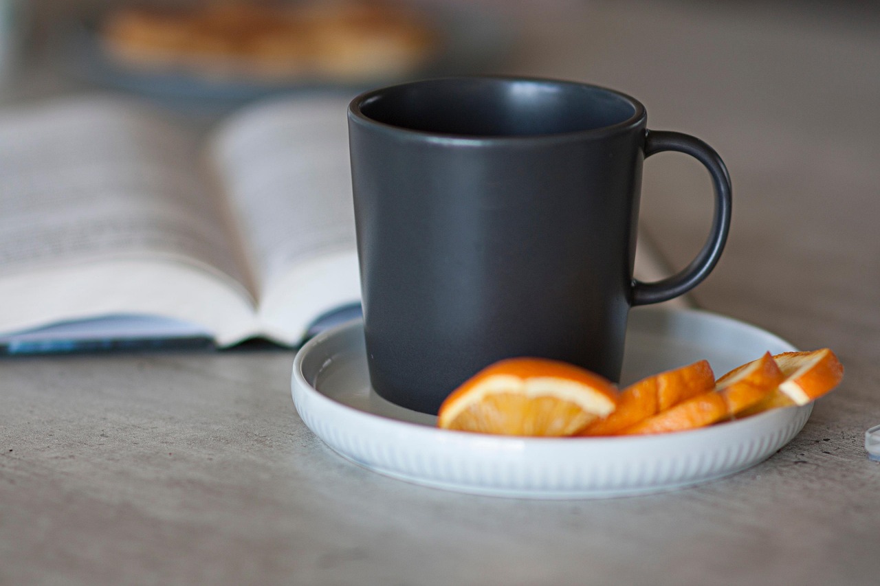 cat dureaza vacanta de paste 2026