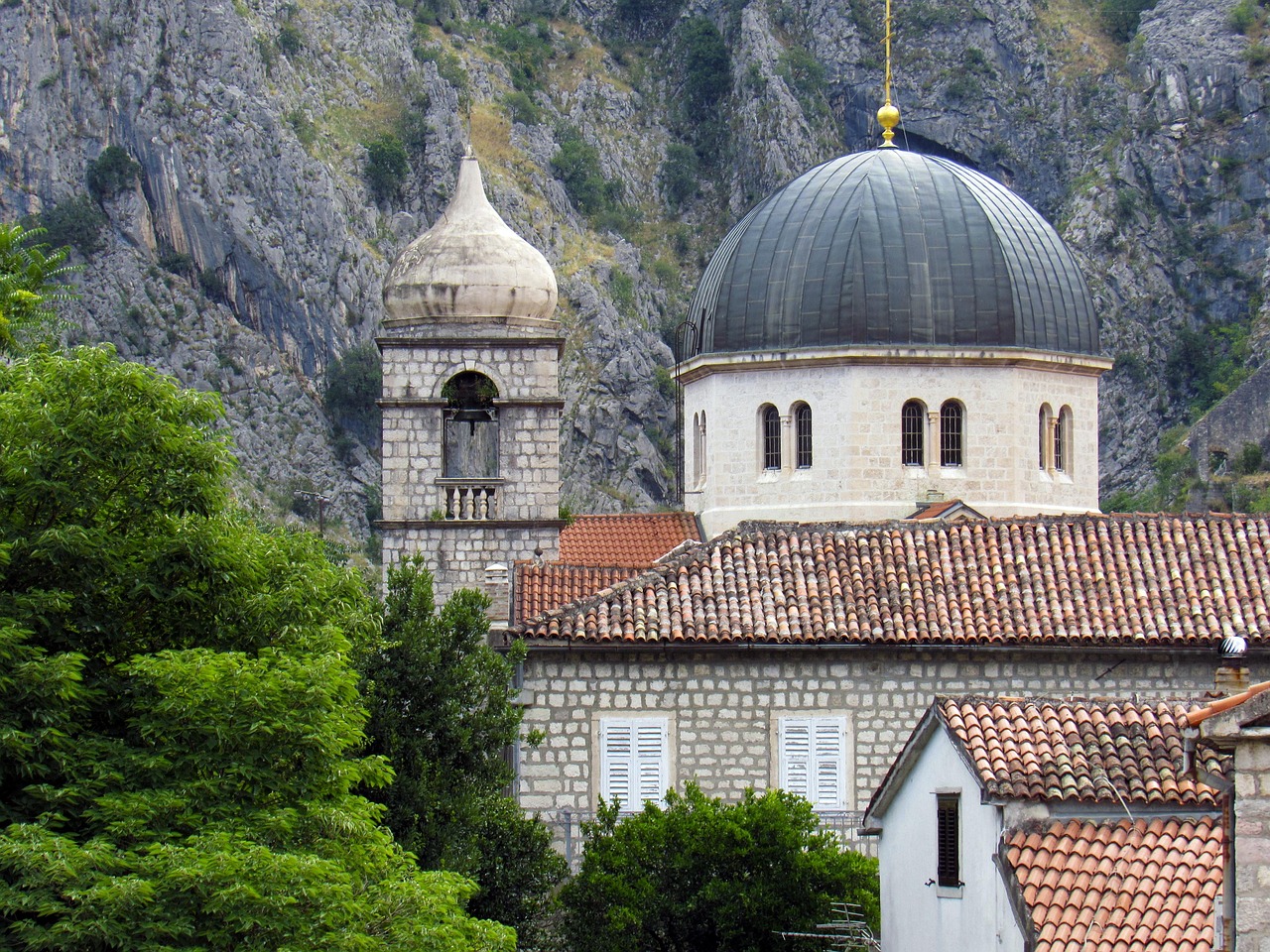 cand se pot face nunti in 2025