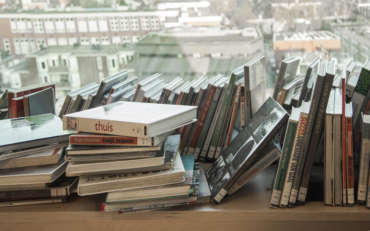 cand se afiseaza rezultatele la bac 2026