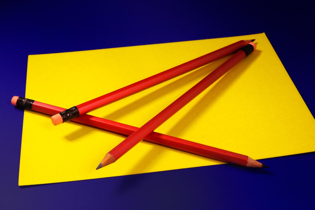 cand este evaluarea nationala 2026 clasa 8