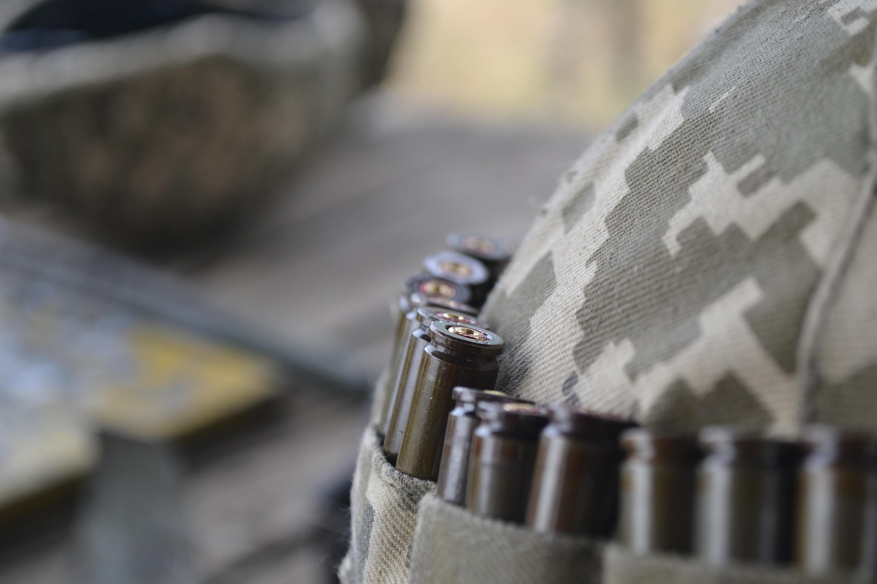 tichete educationale 2025-2026 cand se incarca