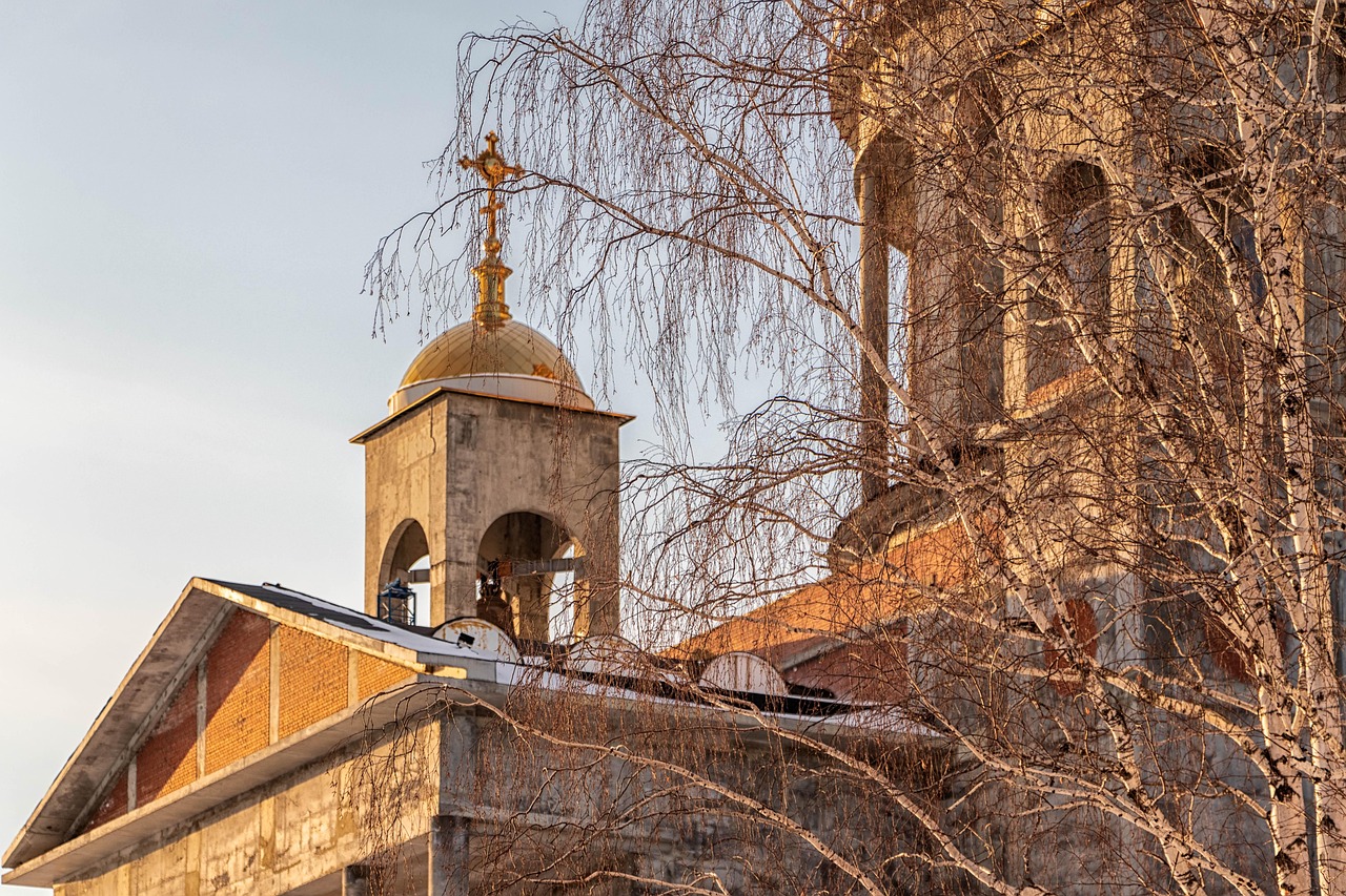 cand nu se fac inmormantari 2025