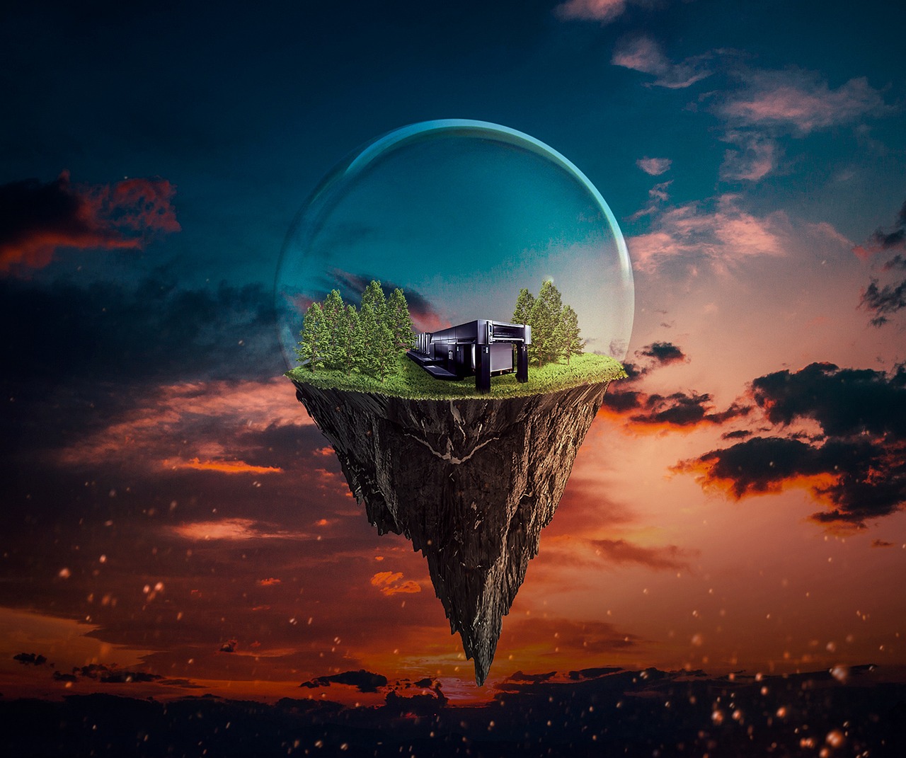 tehnici de manipulare emotionala