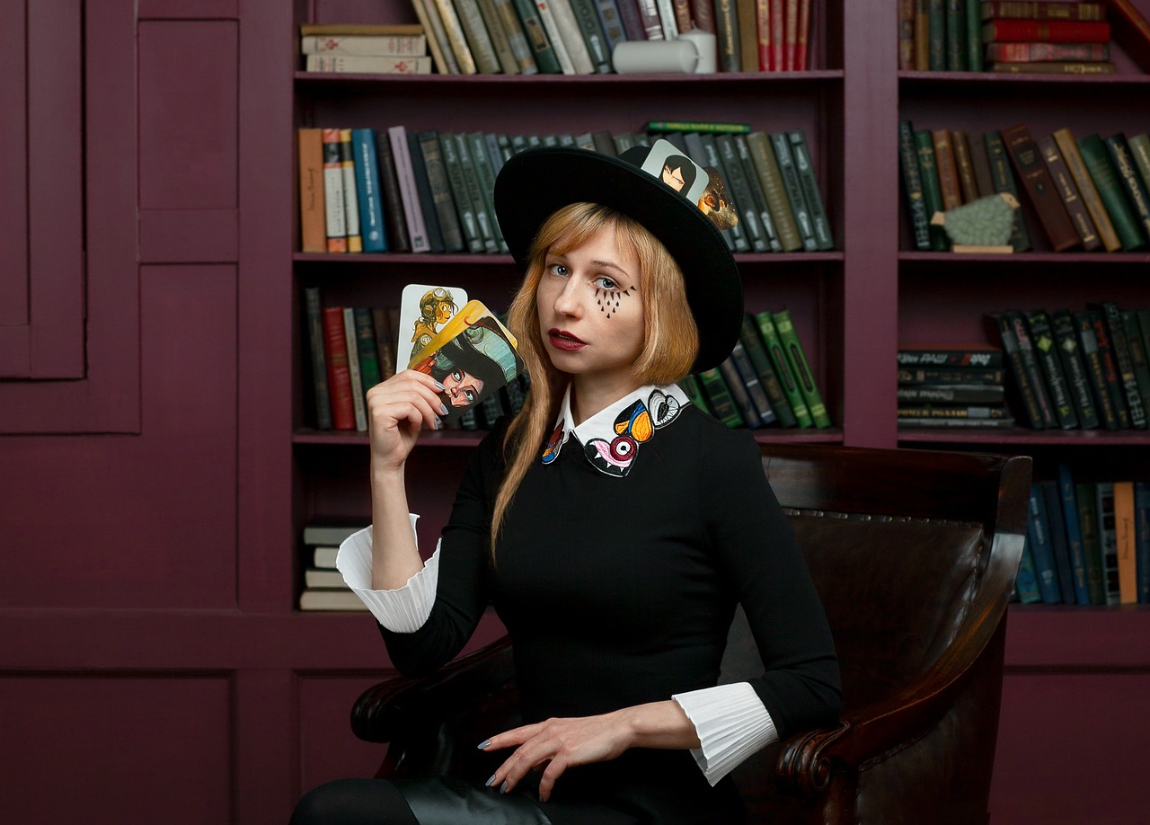 tehnici de autovindecare