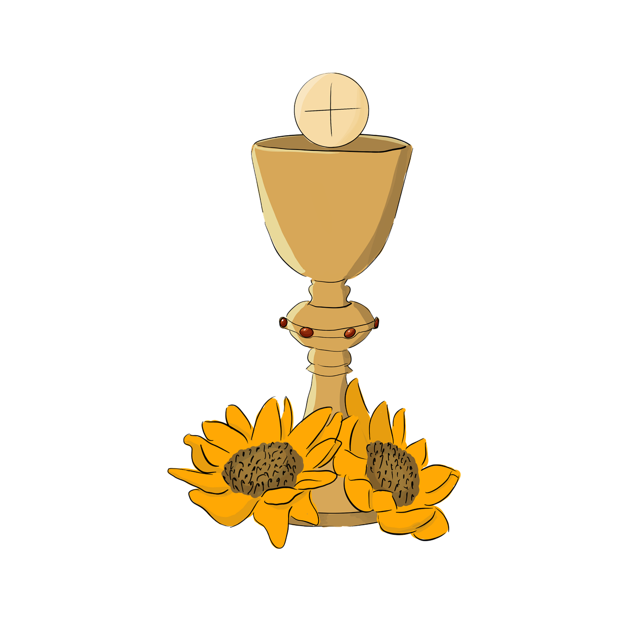 cine este noul papa 2025