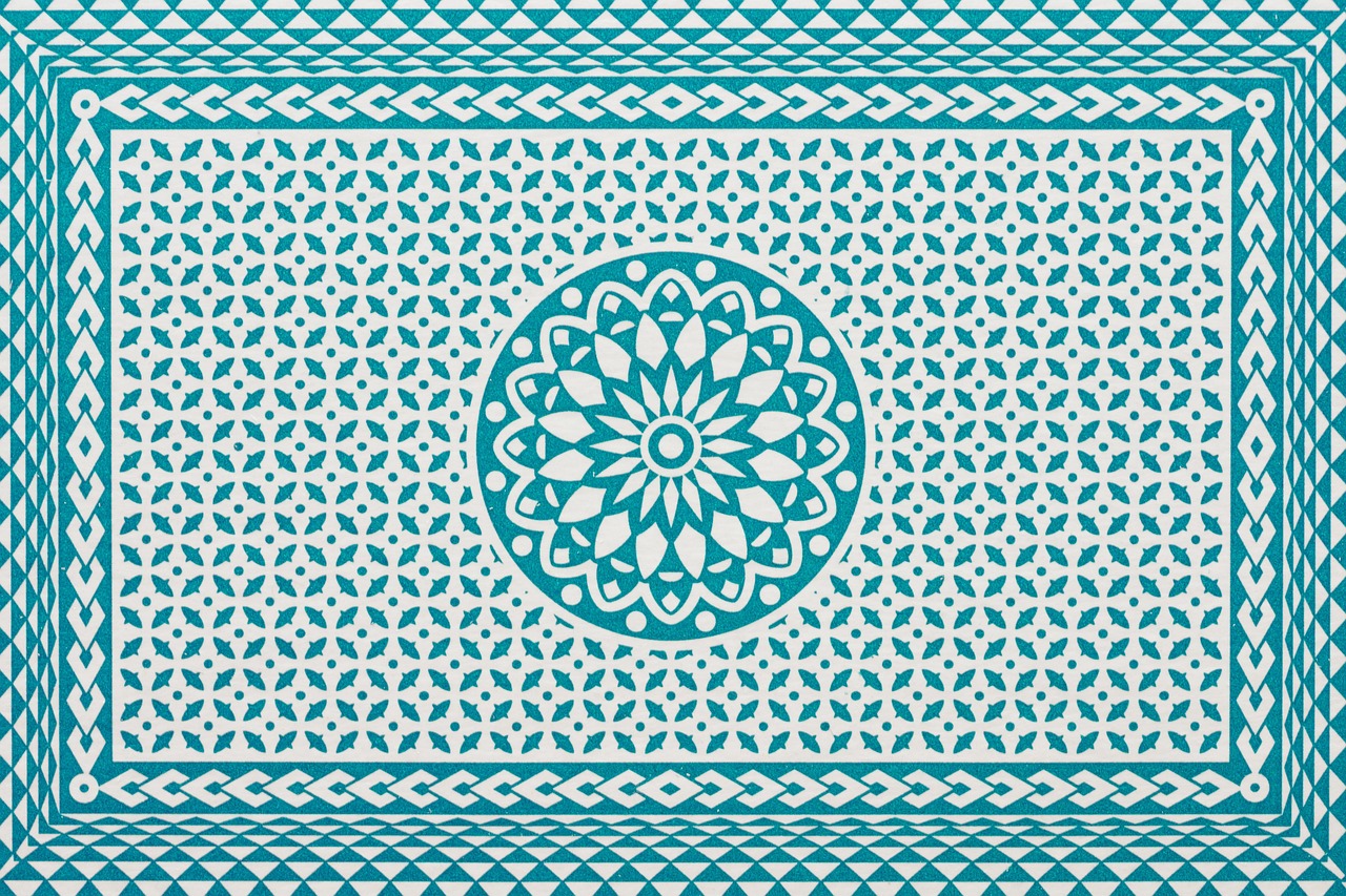 medicamente pentru dependenta de jocuri de noroc