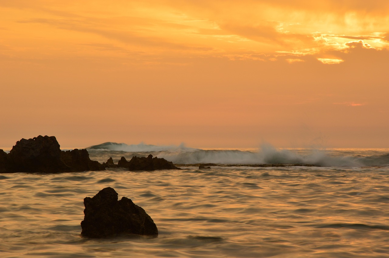 de ce nu se aude sunetul la televizor samsung