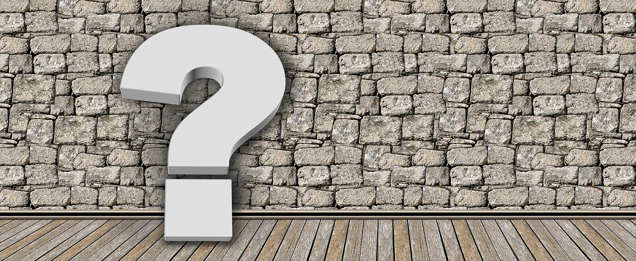 de ce nu am semnal la telefon samsung