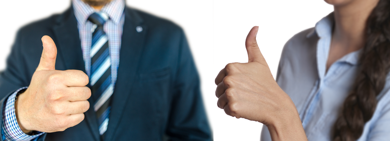 ce este cifra de afaceri