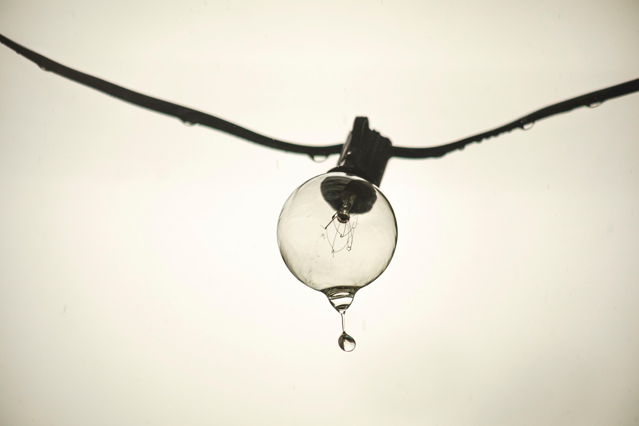 idei de afaceri online