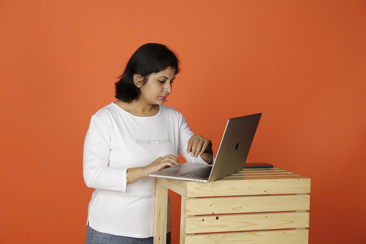 idei de afaceri la tara cu 5000 euro