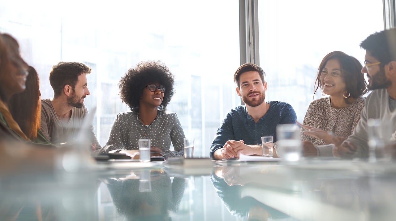 impozit minim pe cifra de afaceri