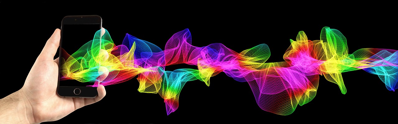 mi sa innegrit ecranul la telefon samsung