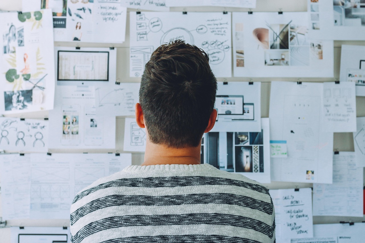 Ce face, mai exact, un Business Analyst intr-o companie?
