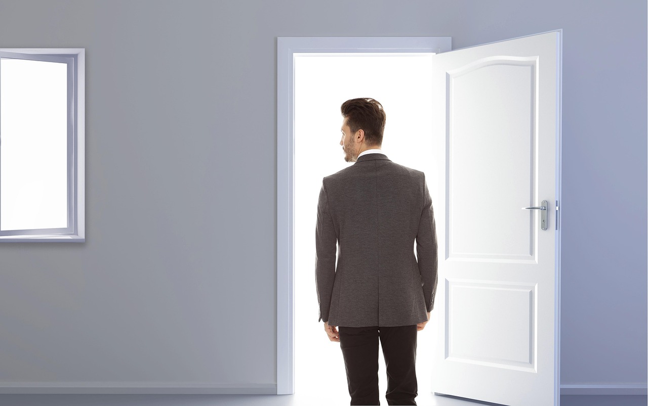 Ce curs de calificare sa aleg daca vreau un job stabil?
