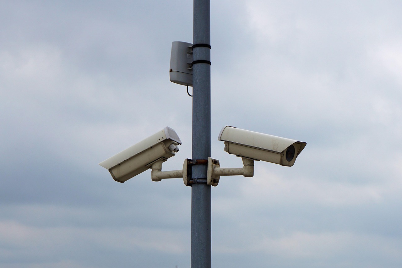Prin ce se remarca serviciile Spy Detect in verificarea spatiilor