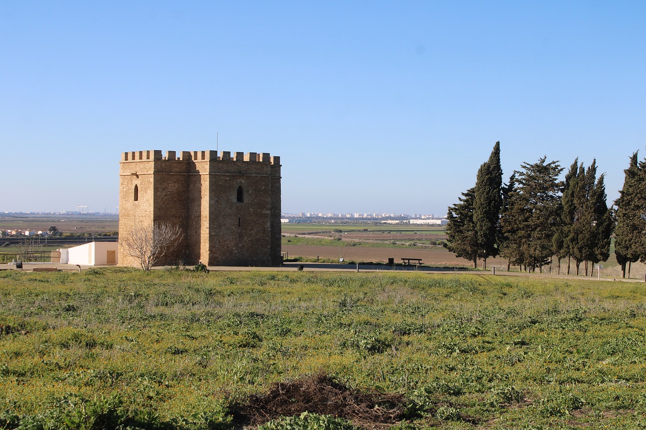 castelul reginei maria balcic program