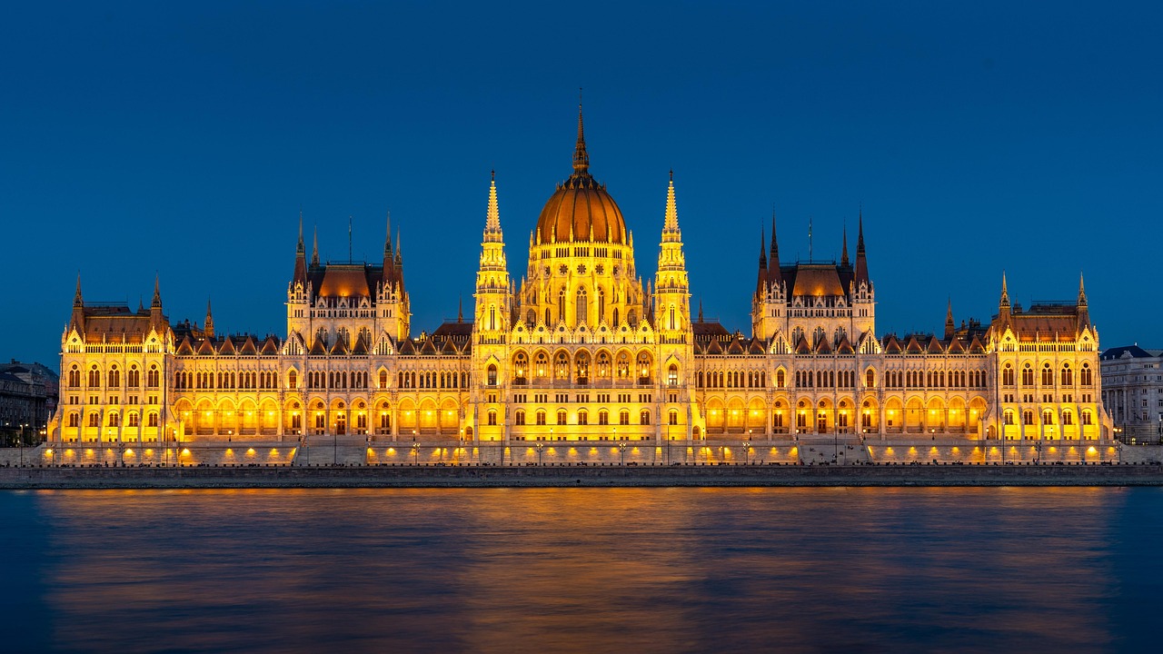 castelul vajdahunyad