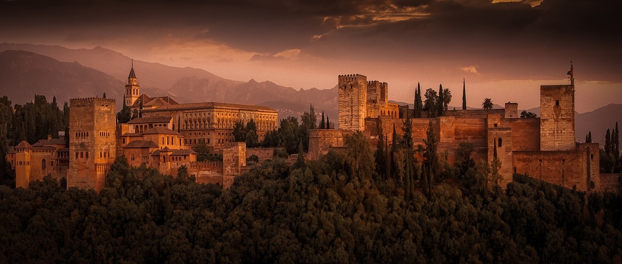 castelul bran istorie