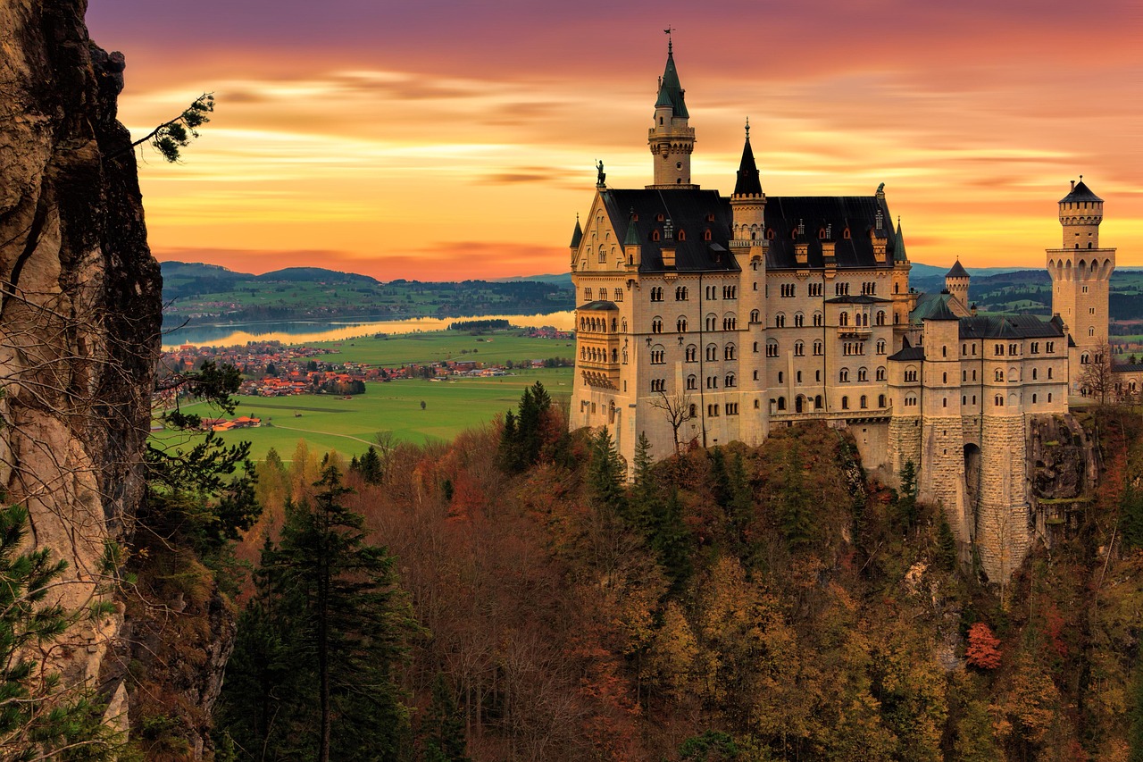 castelul brukenthal